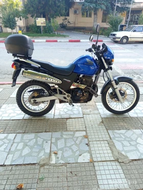 Honda Vigor | Mobile.bg � ����� ������ 3