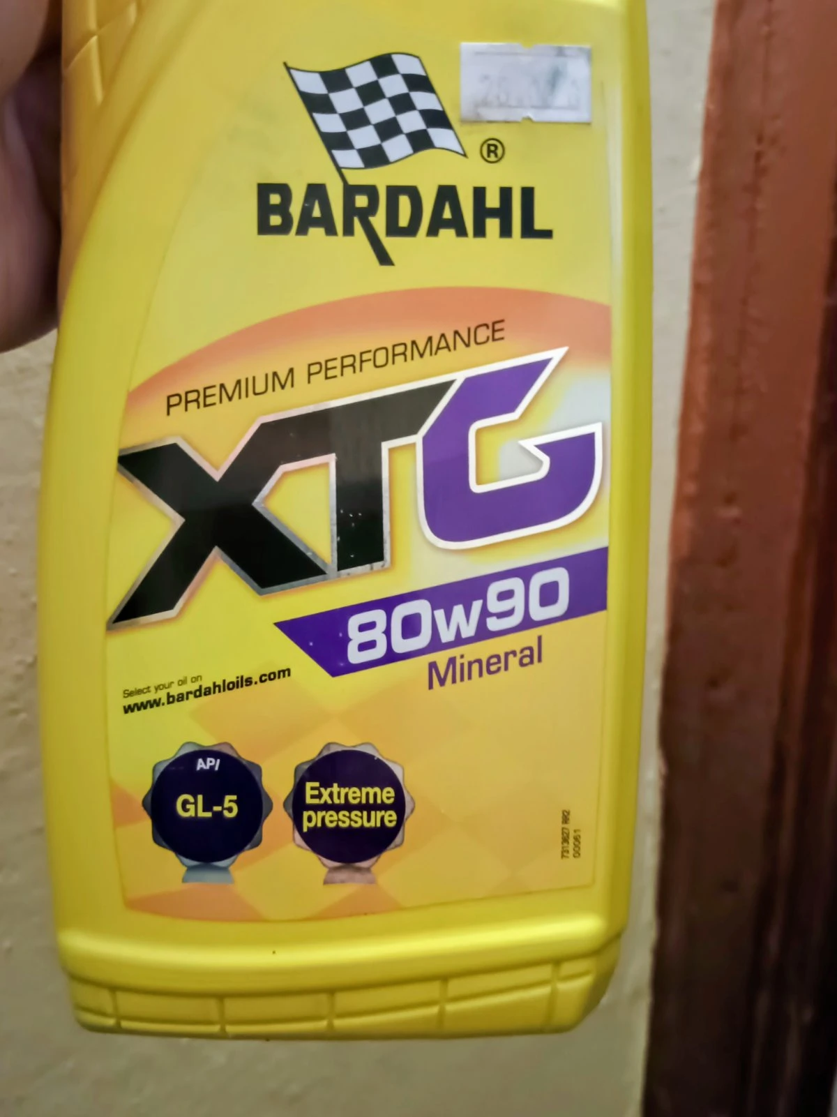 Honda Vtx | Mobile.bg   11