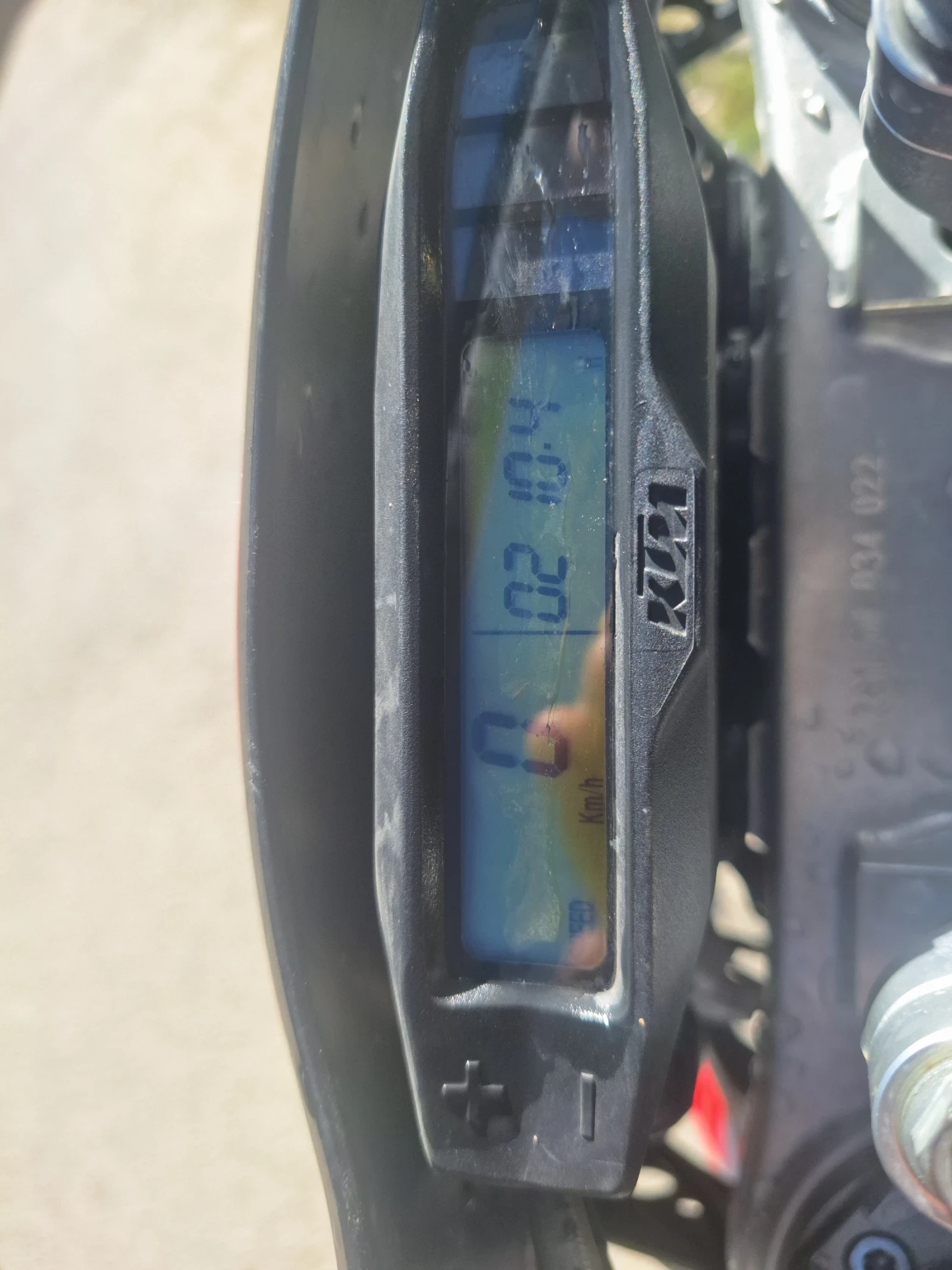 Ktm EXC Ktm exc 350 2021 | Mobile.bg � ����������� 6