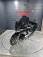 Обява за продажба на Honda Gold Wing BLACK TULIP ~50 000 лв. - изображение 4