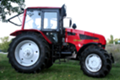 Трактор Беларус 1221.3, снимка 5 - Селскостопанска техника - 20804948