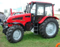Трактор Беларус 1221.3, снимка 2 - Селскостопанска техника - 20804948
