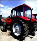 Трактор Беларус 1221.3, снимка 3 - Селскостопанска техника - 20804948