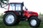 Обява за продажба на Трактор Беларус 1221.3 ~Цена по договаряне - изображение 4