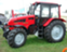 Обява за продажба на Трактор Беларус 1221.3 ~Цена по договаряне - изображение 1