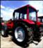 Обява за продажба на Трактор Беларус 1221.3 ~Цена по договаряне - изображение 2