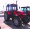 Обява за продажба на Трактор Беларус 1221.3 ~Цена по договаряне - изображение 6
