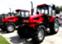 Обява за продажба на Трактор Беларус 1221.3 ~Цена по договаряне - изображение 7