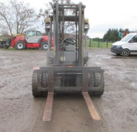 ������� HELI ������� 3.5� ����� | Mobile.bg � ����� ������ 5