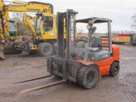 ������� HELI ������� 3.5� ����� | Mobile.bg � ����� ������ 2