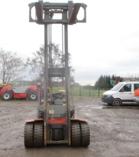 ������� HELI ������� 3.5� ����� | Mobile.bg � ����� ������ 6