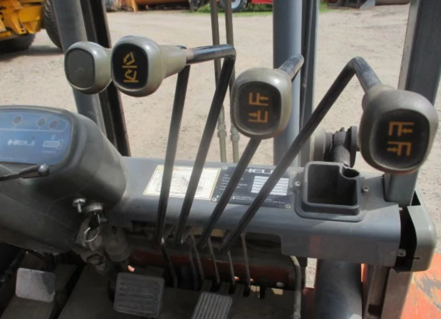 ������� HELI ������� 3.5� ����� | Mobile.bg � ����������� 9