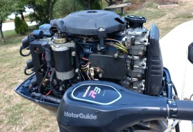   Yamaha YAMAHA Y 250ETOL | Mobile.bg    3