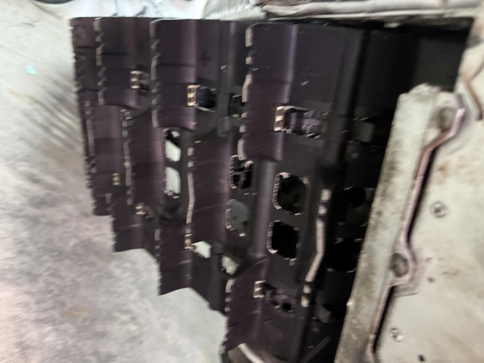 Джет Bombardier Sea Doo, снимка 6 - Воден транспорт - 54160444