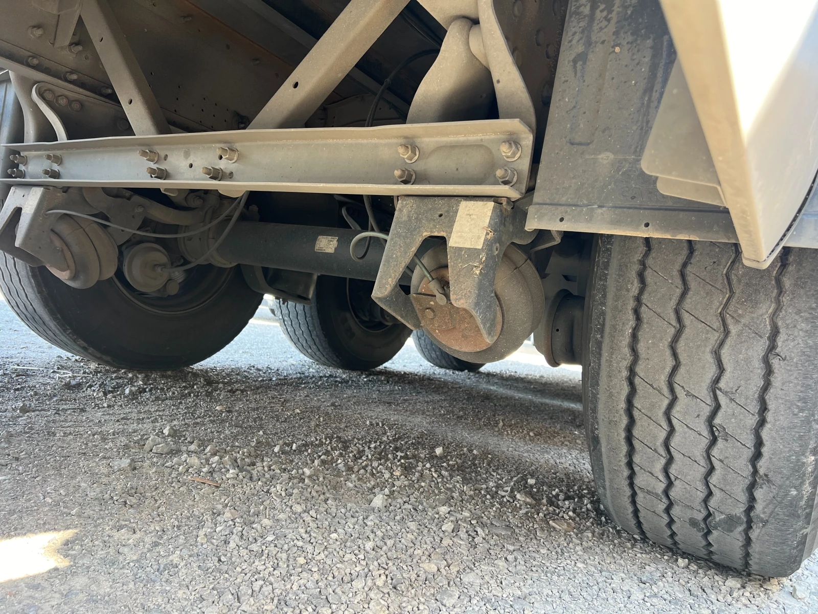  Schmitz  ,  | Mobile.bg   8