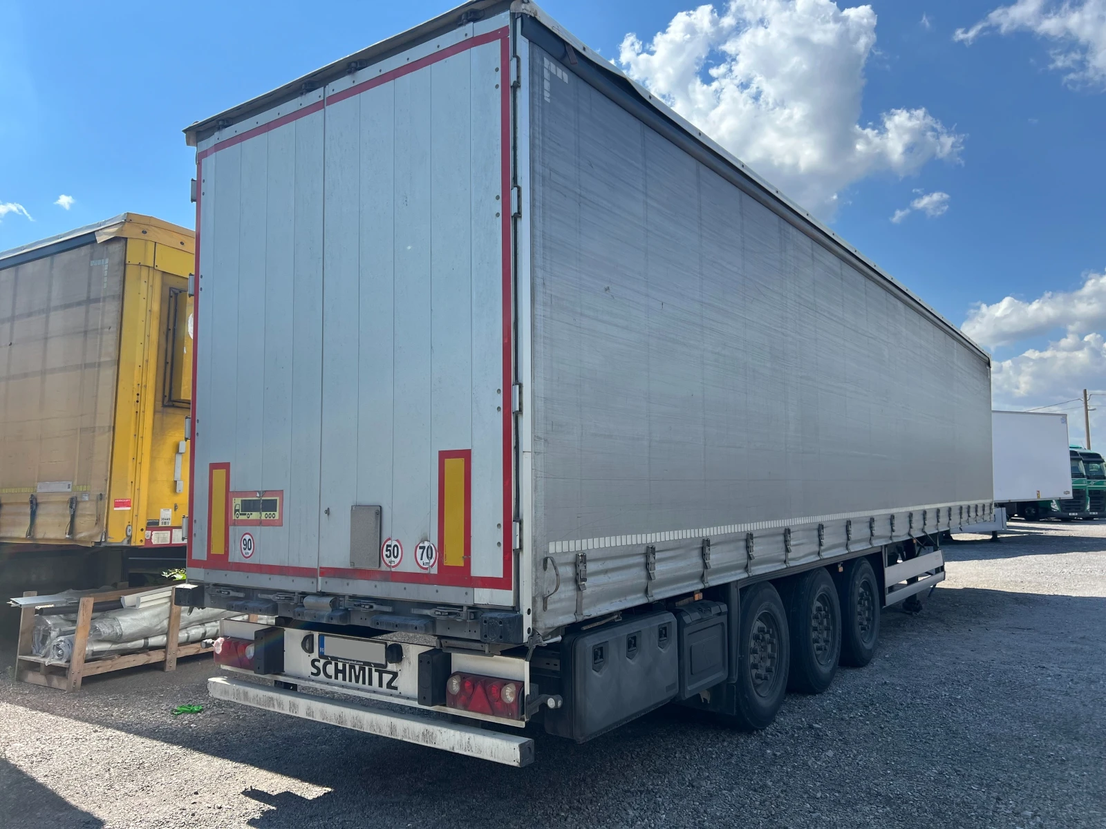  Schmitz  ,  | Mobile.bg   2