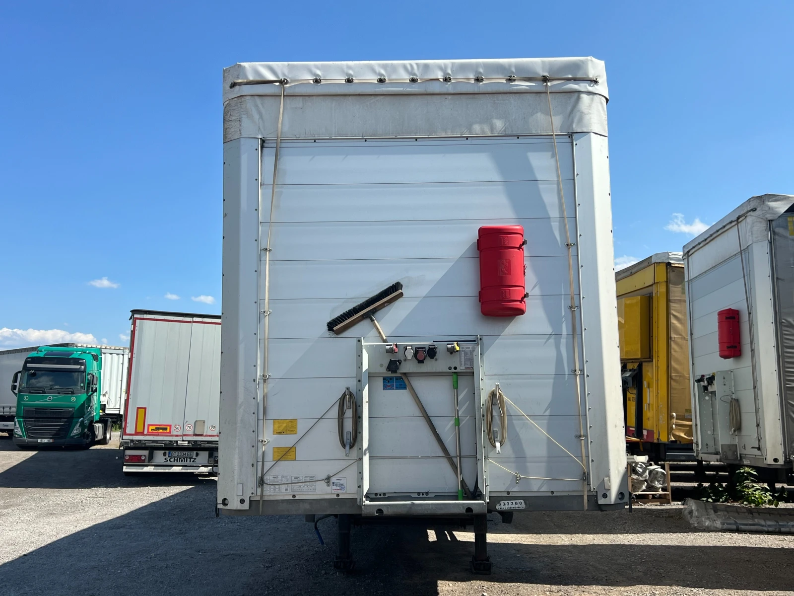  Schmitz  ,  | Mobile.bg   7