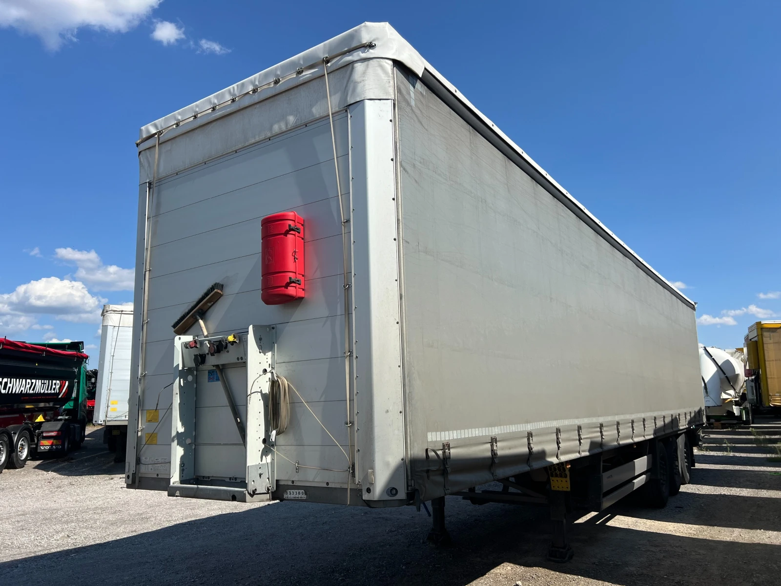  Schmitz  ,  | Mobile.bg   5