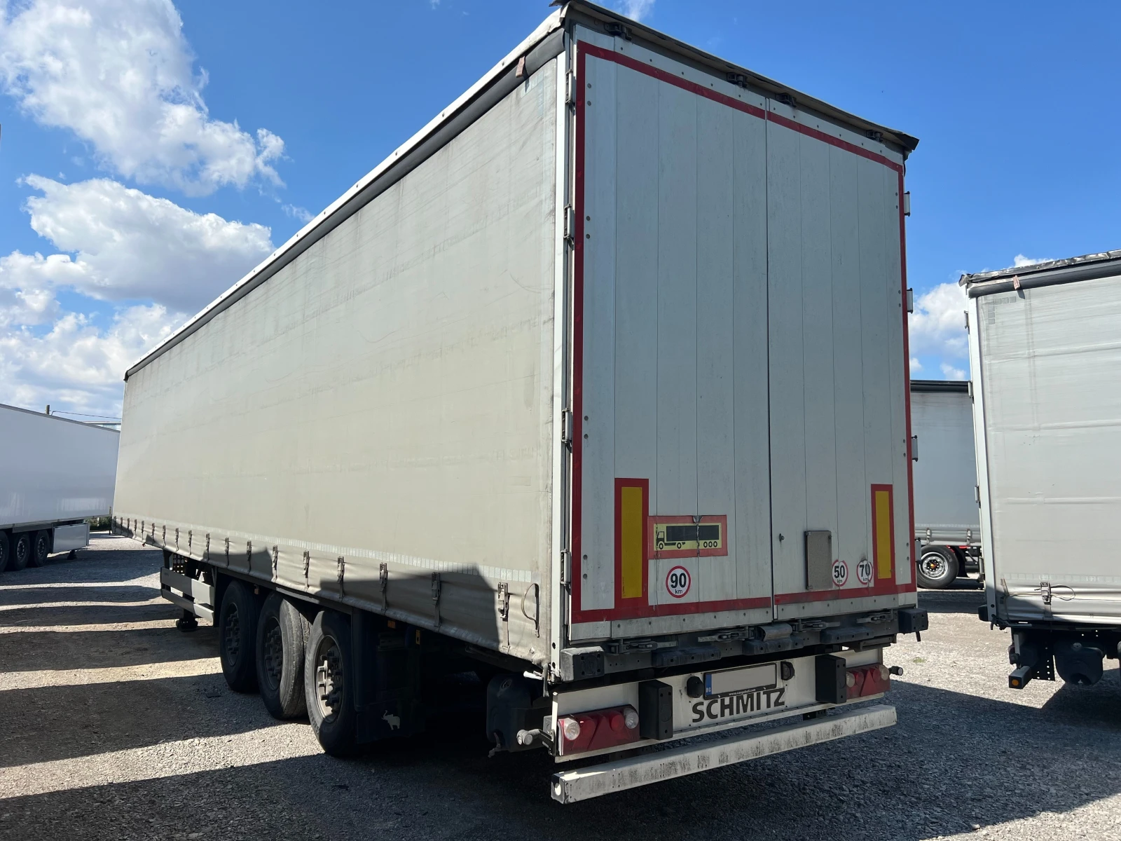  Schmitz  ,  | Mobile.bg   4