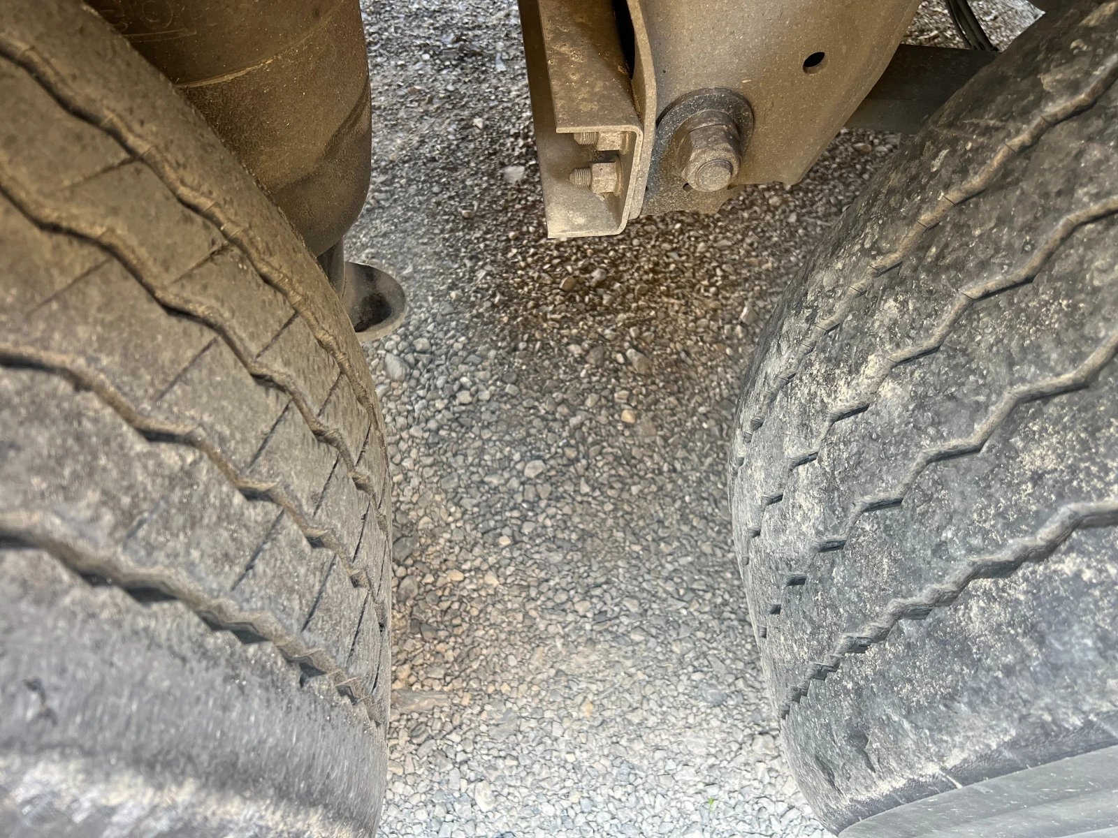  Schmitz  ,  | Mobile.bg   10