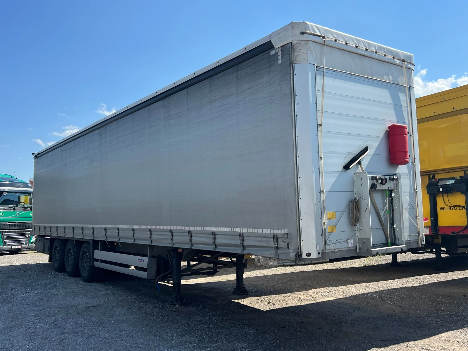  Schmitz  ,  | Mobile.bg   1