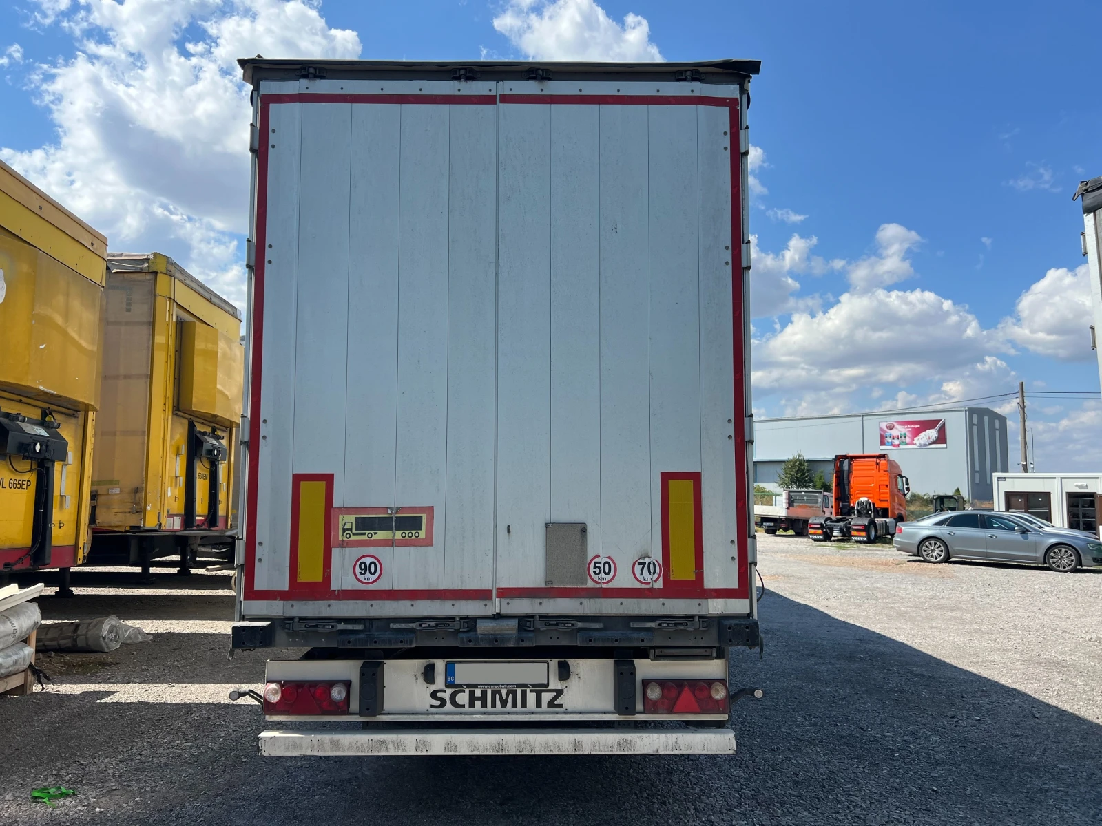  Schmitz  ,  | Mobile.bg   3