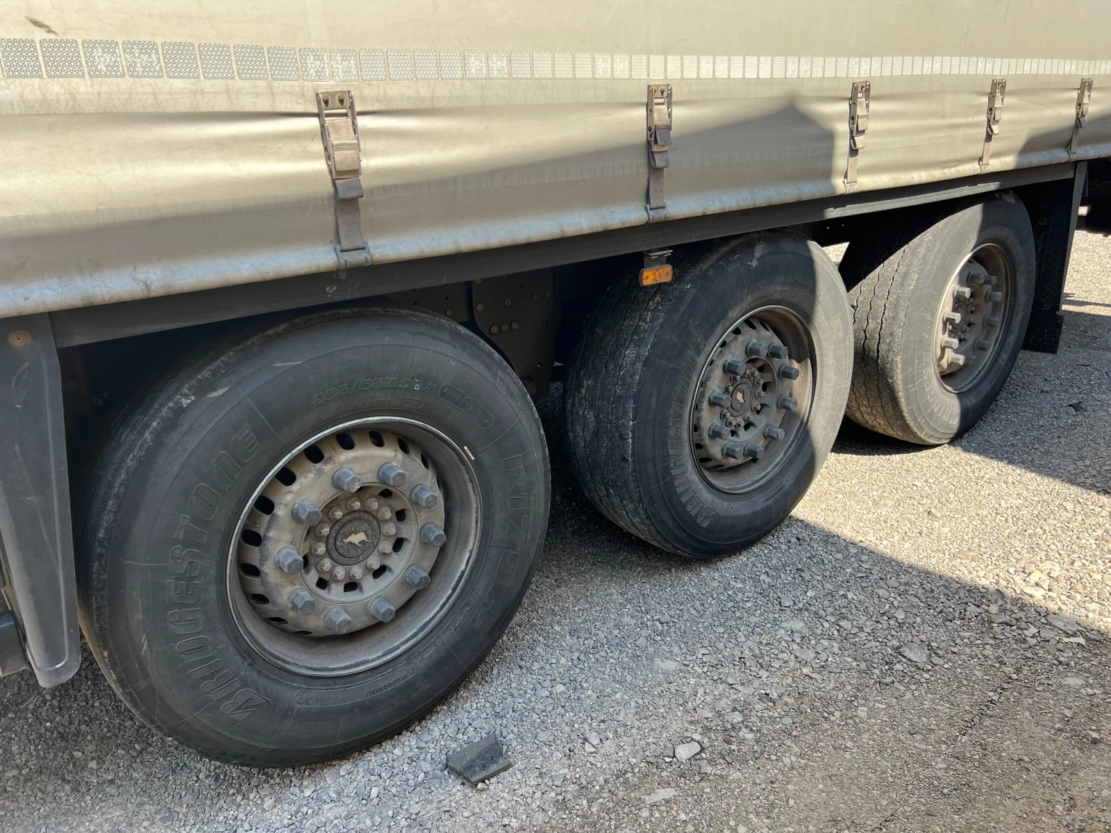  Schmitz  ,  | Mobile.bg   9