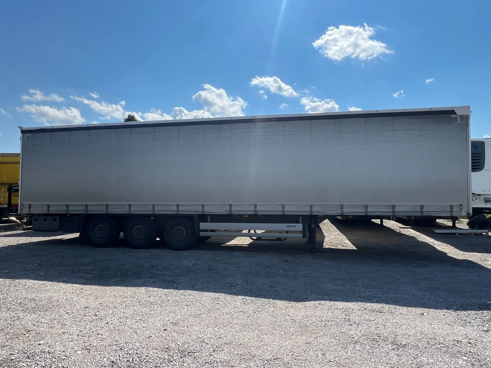  Schmitz  ,  | Mobile.bg   6