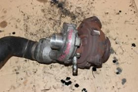 Двигател за BMW 120, снимка 2