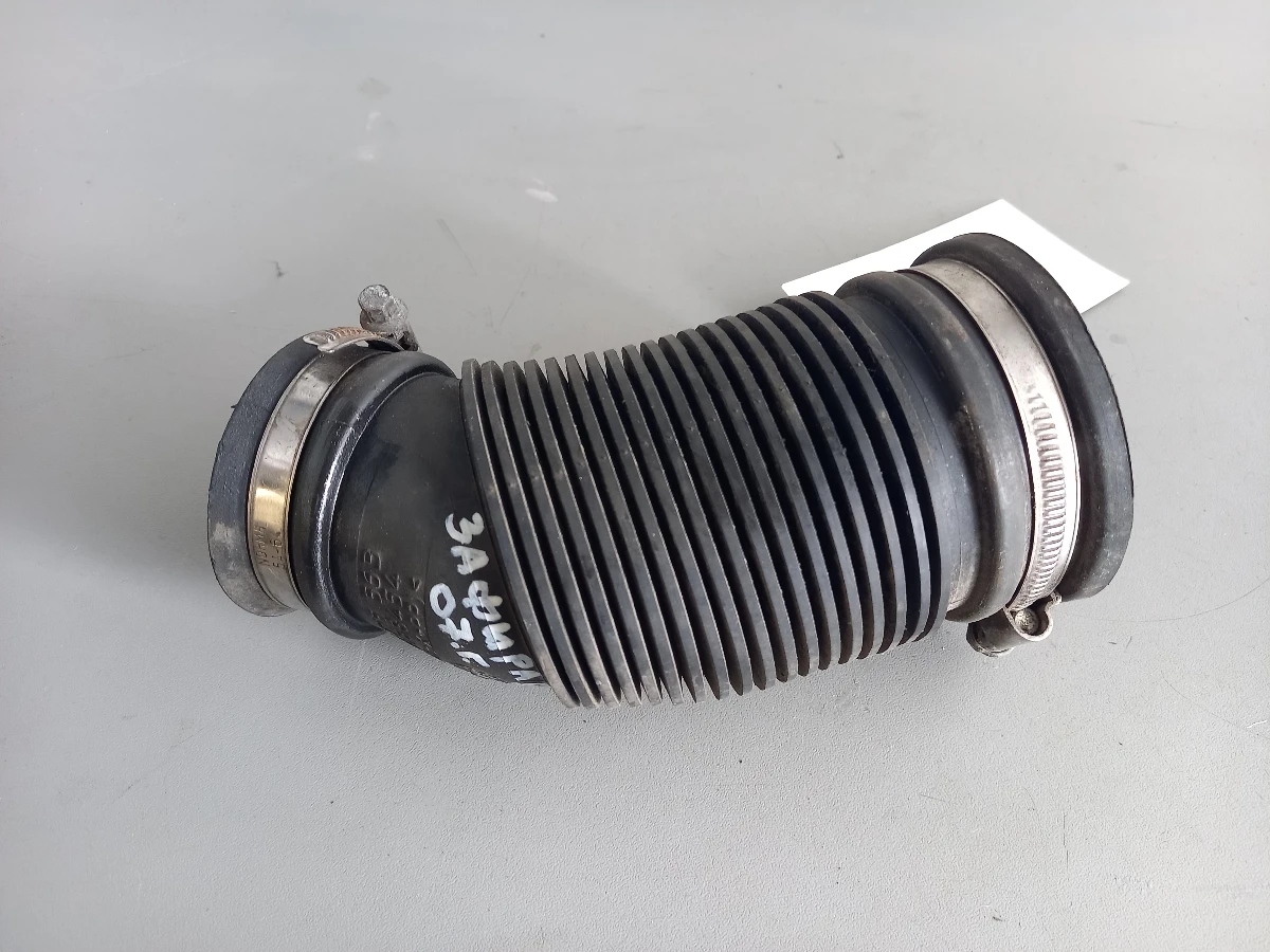      1.9 () | Mobile.bg   1