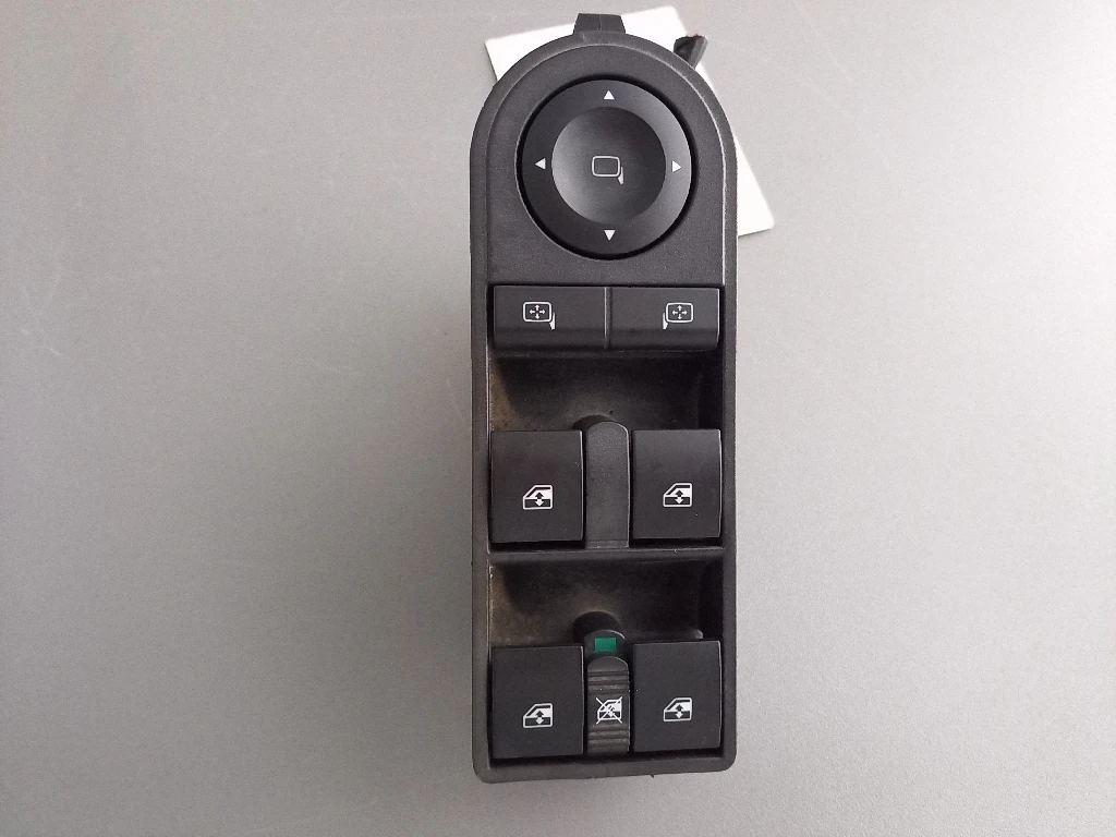        1.9 (1) | Mobile.bg   1