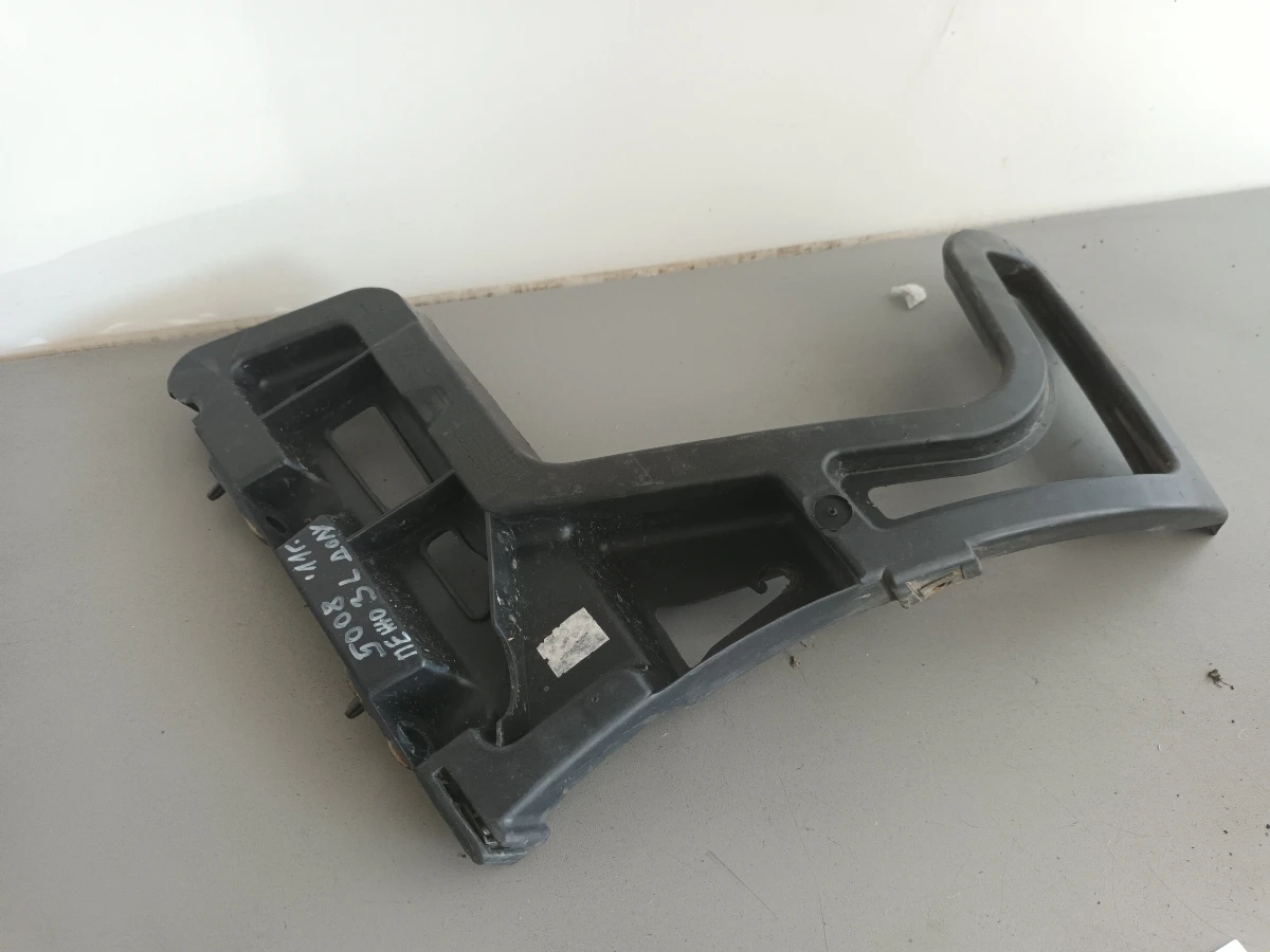 ����� ,������ ����� ����� ��� ���� 5008 1.6�  | Mobile.bg � ����������� 1