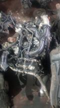 Двигател за VW Phaeton, снимка 1 - Части - 20654313
