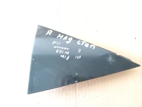 Лайсна над десен стом Мерцедес А180 W169 