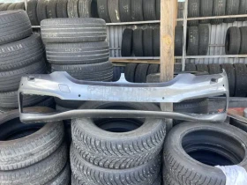 ������ ���� � ��������� ���...