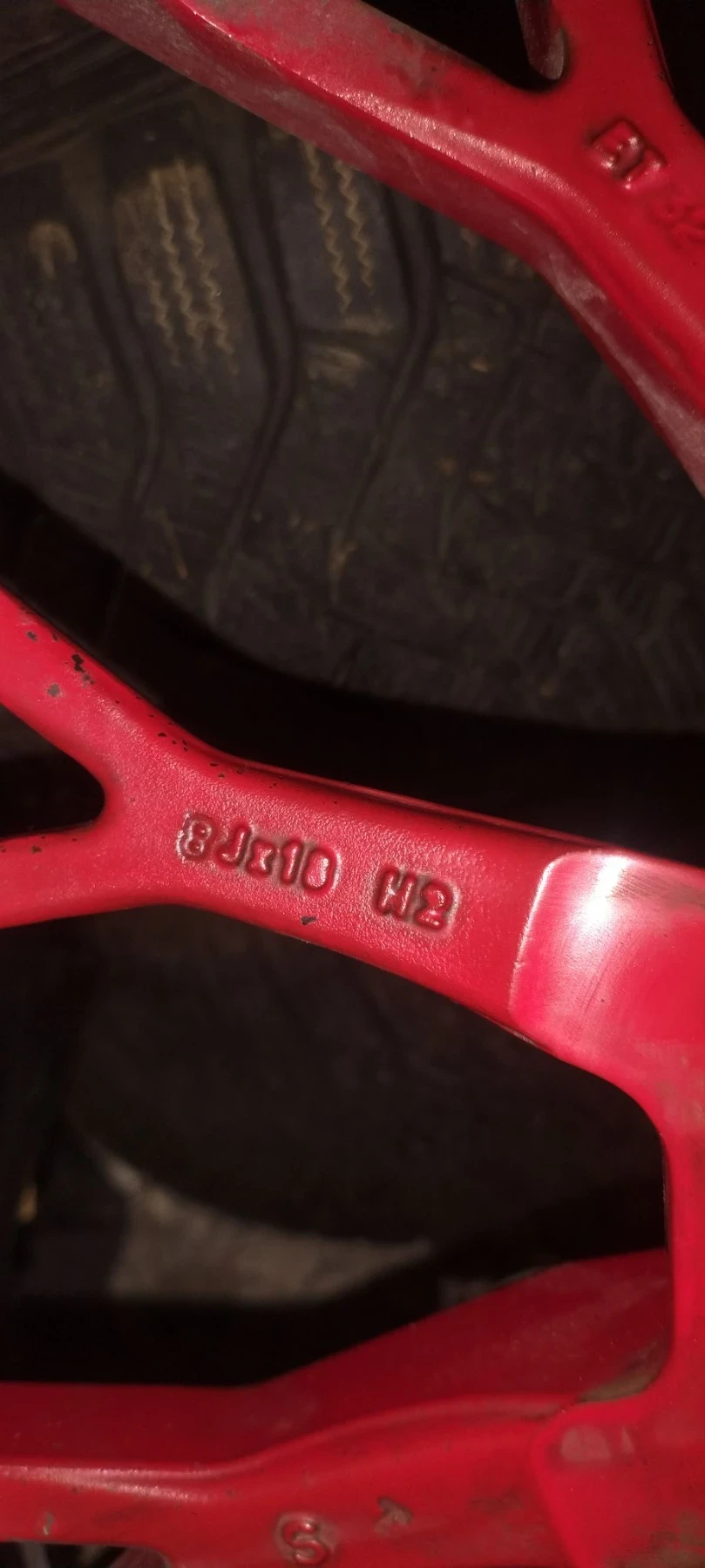 ���� � ������ 225/40R18 | Mobile.bg � ����������� 5