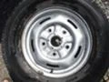 Гуми с джанти Continental 215/75R16, снимка 6