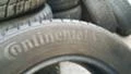 Гуми Зимни 215/60R16, снимка 4