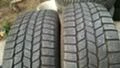 Гуми Зимни 215/60R16, снимка 1