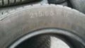 Гуми Зимни 215/60R16, снимка 6