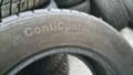 Гуми Зимни 215/60R16, снимка 5