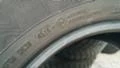 Гуми Зимни 215/60R16, снимка 7