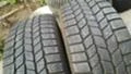 Гуми Зимни 215/60R16, снимка 2