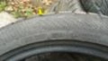 Гуми Зимни 235/40R18, снимка 10