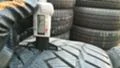 Гуми Зимни 235/40R18, снимка 6