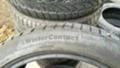 Гуми Зимни 235/40R18, снимка 11