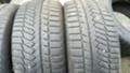 Гуми Зимни 235/40R18, снимка 3