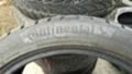 Гуми Зимни 235/40R18, снимка 7