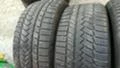 Гуми Зимни 235/40R18, снимка 4