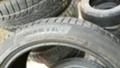 Гуми Зимни 235/40R18, снимка 9